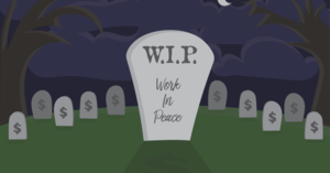 Retire Early? 8 Sure Signs You'll be Working Till the Grave