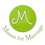 Manna for Marriage