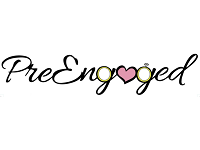 PreEngaged Logo