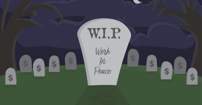 Work in Peace