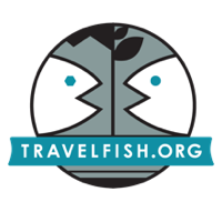 travel fish